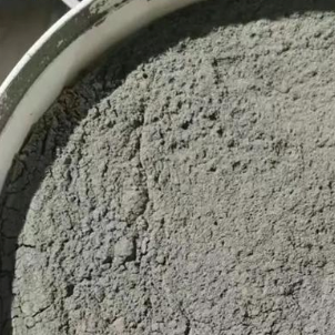 北京水泥基渗透结晶型防水涂料