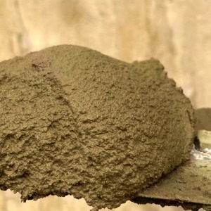 北京RC聚合物加固砂浆