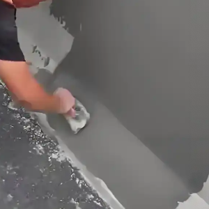 北京GB50728一级聚合物改性水泥砂浆