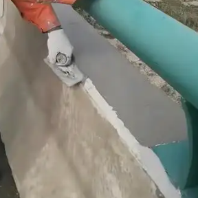 北京丙烯酸酯共聚乳液水泥砂浆